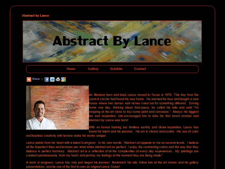 www.abstractbylance.com