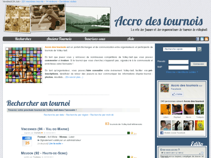 www.accro-des-tournois.com