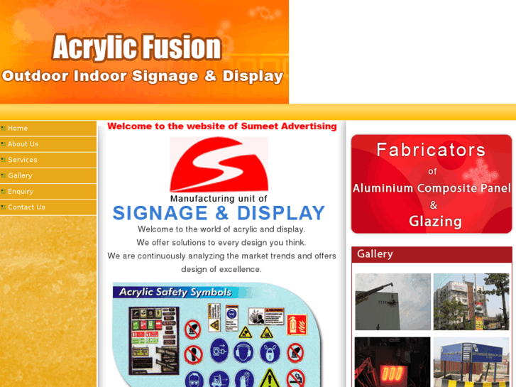 www.acrylicfusion.com