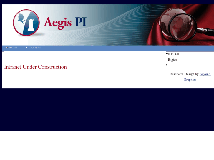 www.aegispi.net