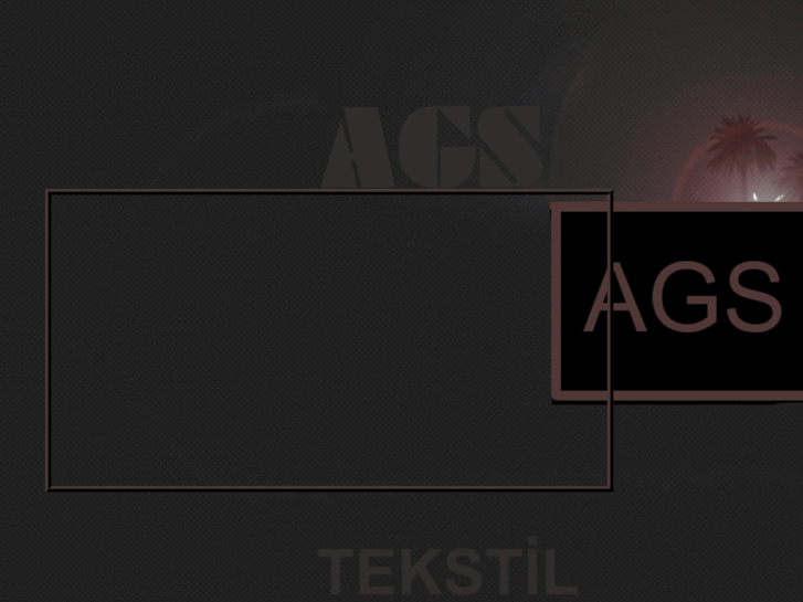 www.agstekstil.com