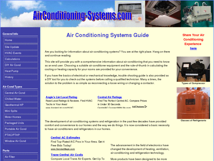 www.airconditioning-systems.com