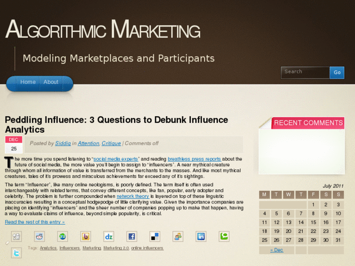 www.algorithmicmarketing.com