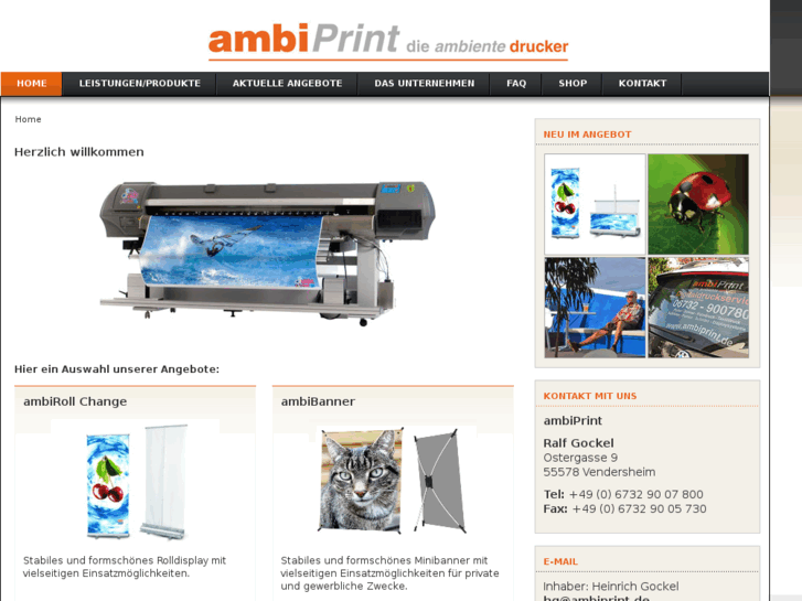 www.ambiprint.com