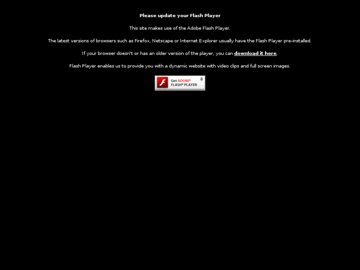 www.angels-story.com