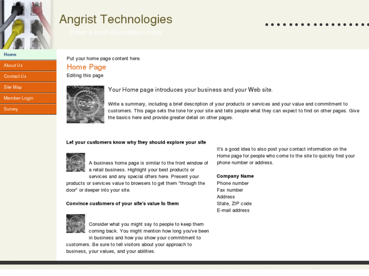 www.angristtech.com