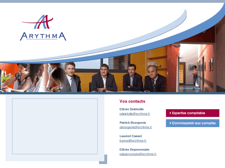www.arythma-arras.com