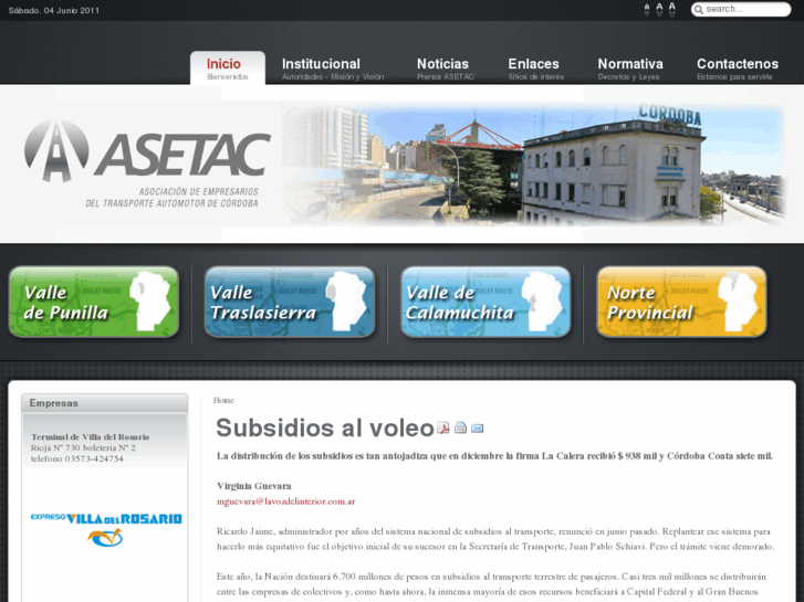 www.asetac.org