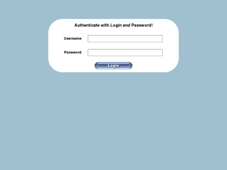www.auto-system-daten.net
