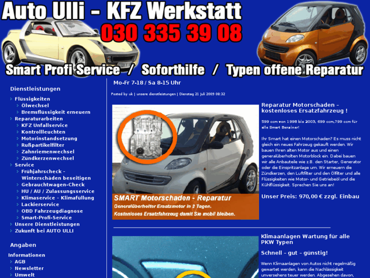 www.auto-ulli.de