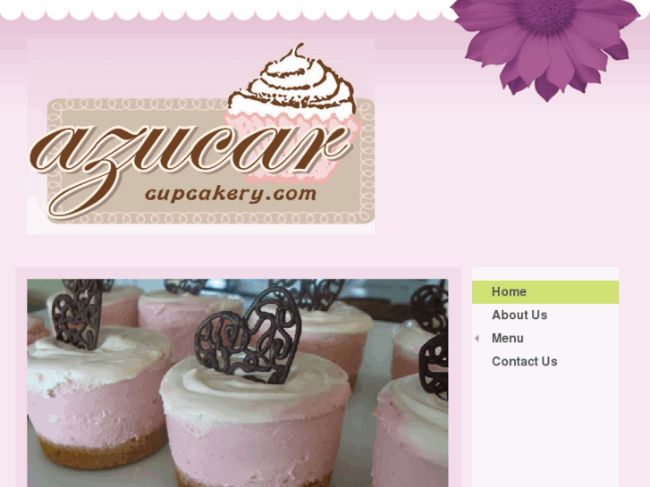 www.azucarcupcakery.com