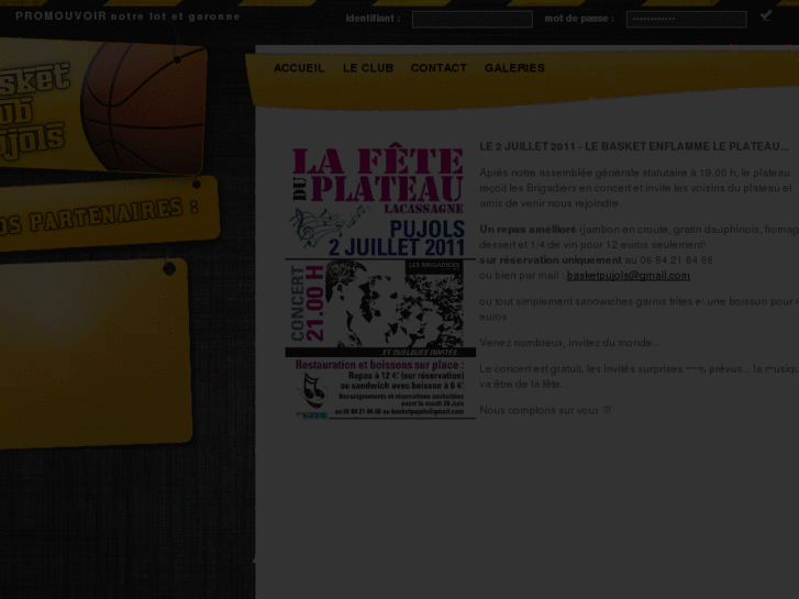 www.basketclubpujolais.com