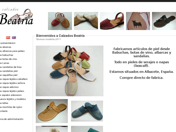 www.beatria.com