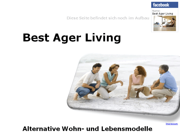 www.best-ager-living.com