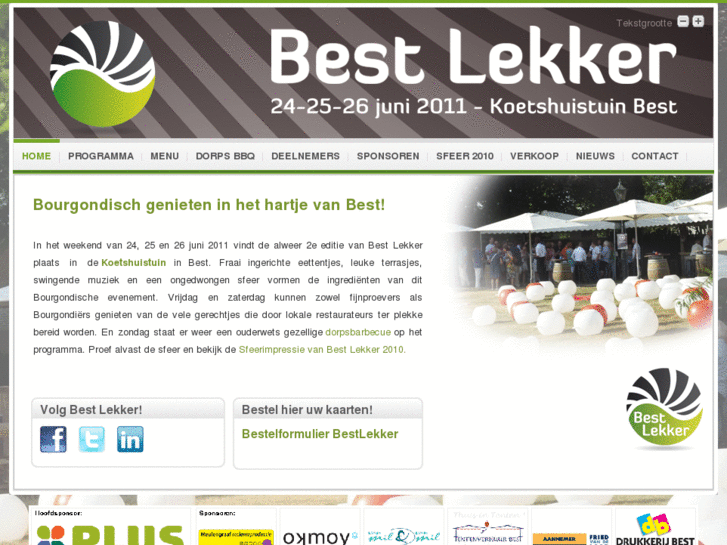 www.bestlekker.com