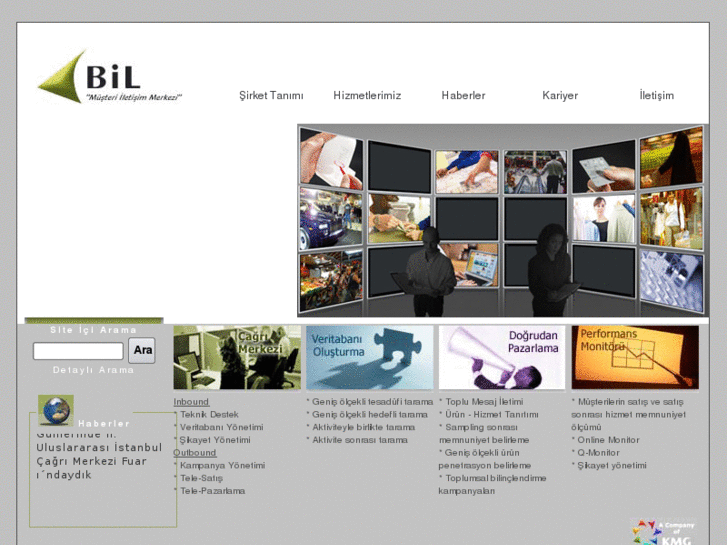 www.bil-mim.com