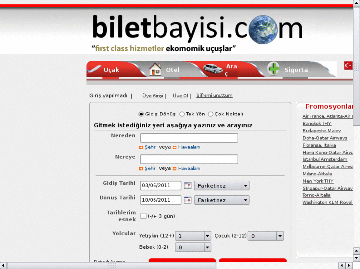 www.biletbayisi.com