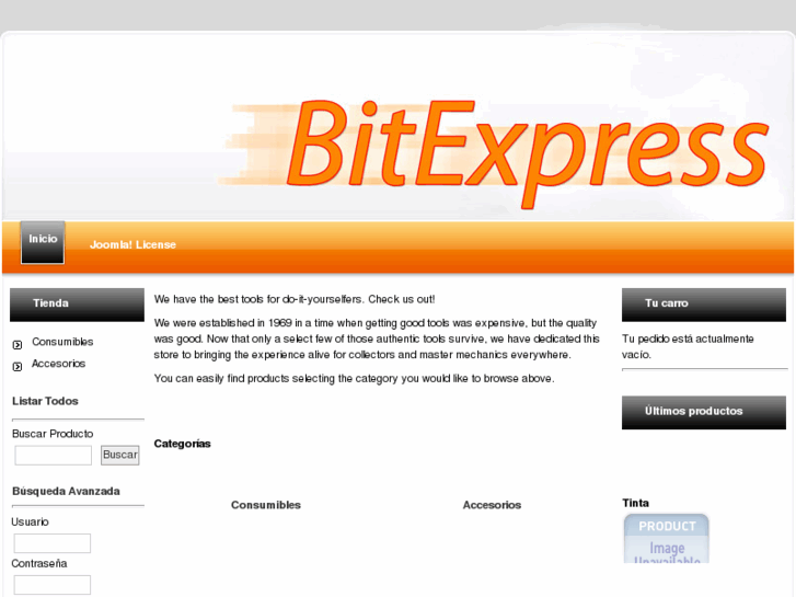 www.bitexpress.es