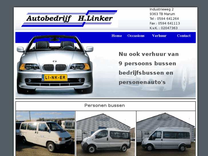 www.boonstra.biz