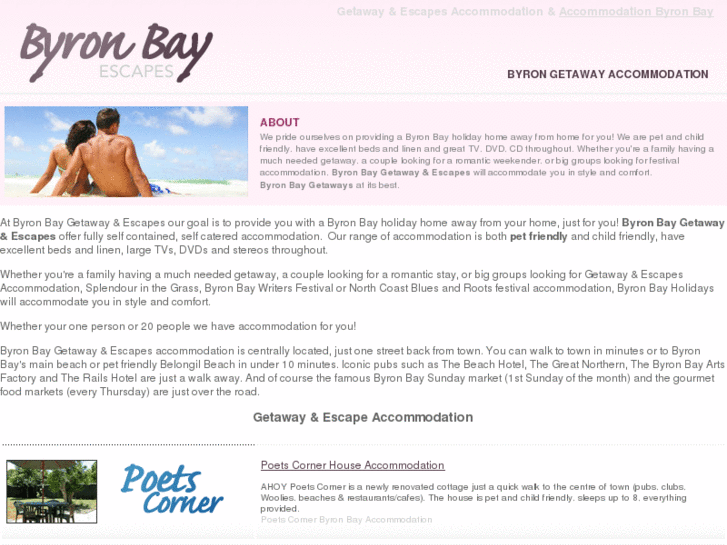 www.byronbayescapes.com.au