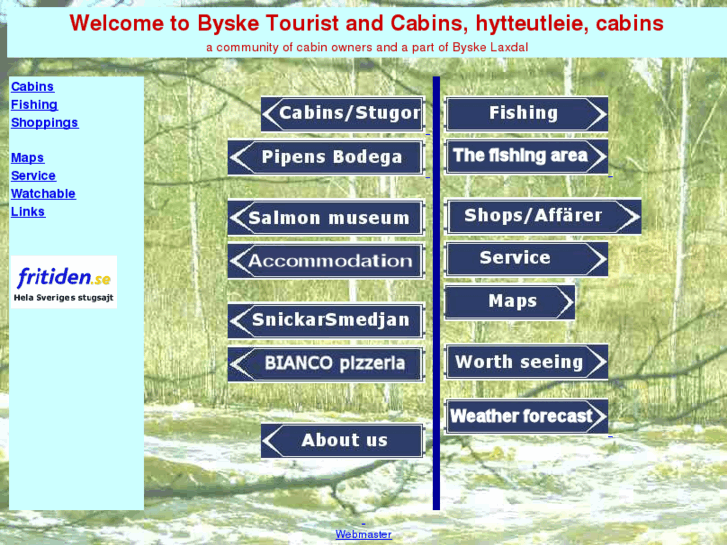 www.byskecabins.com