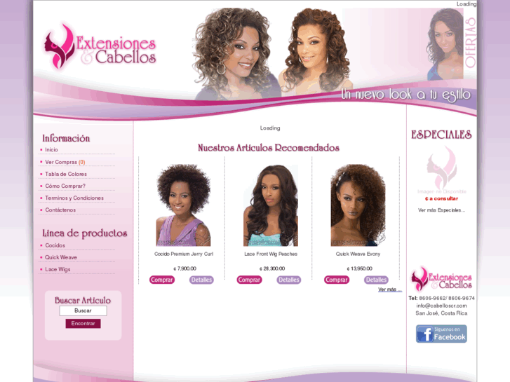 www.cabelloscr.com