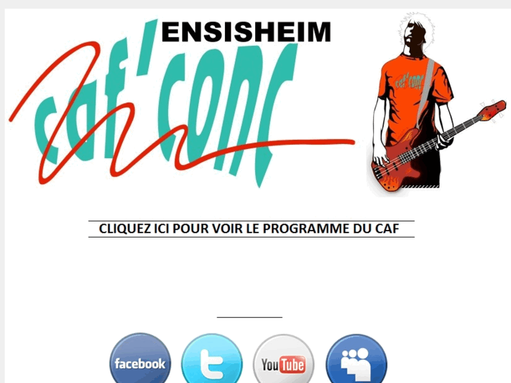 www.cafconc-ensisheim.com