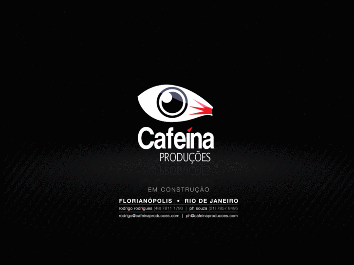 www.cafeinaproducoes.com