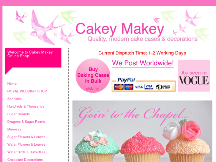 www.cakeymakey.com