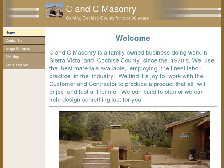 www.candcmasonry.net