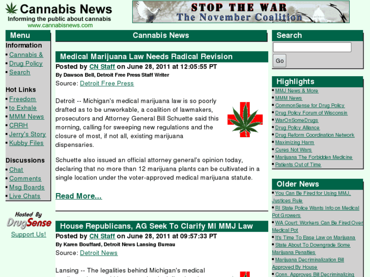 www.cannabisnews.com