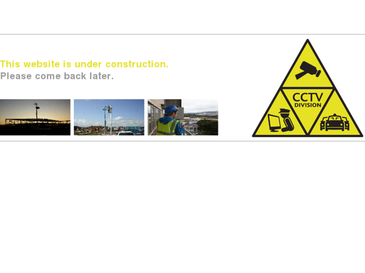 www.cctv-division.com