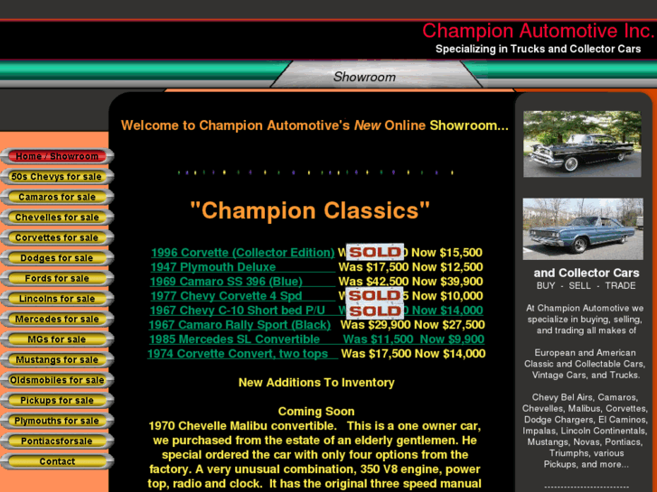 www.champion-auto.com