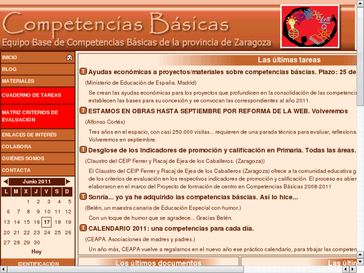 www.competenciasbasicas.net