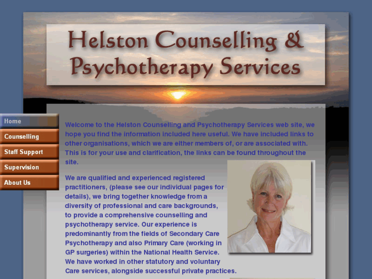 www.counselling-helston.com