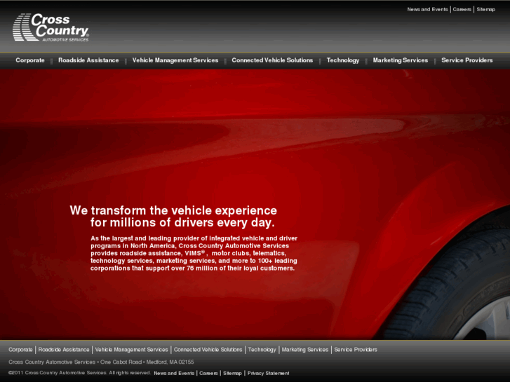 www.crosscountry-auto.com