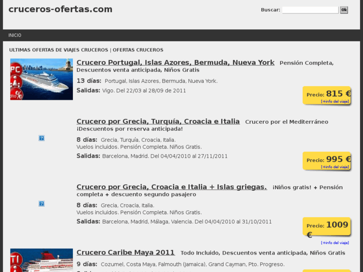 www.cruceros-ofertas.com