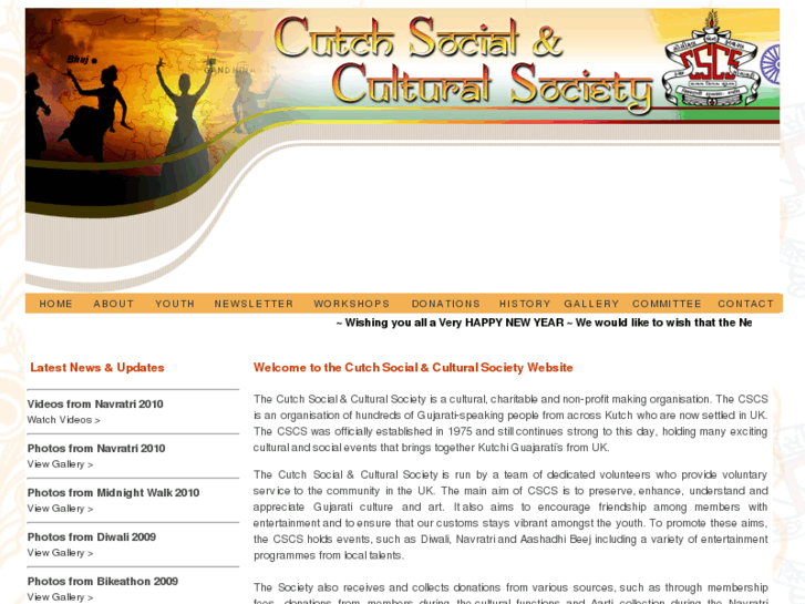 www.cutchcultural.org