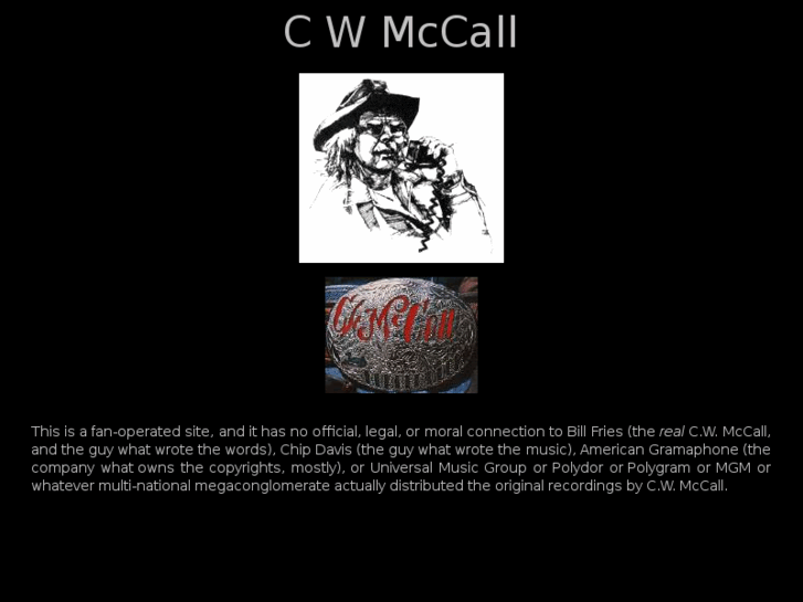 www.cwmccall.com