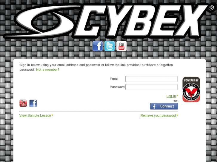 www.cybexihrsa.com