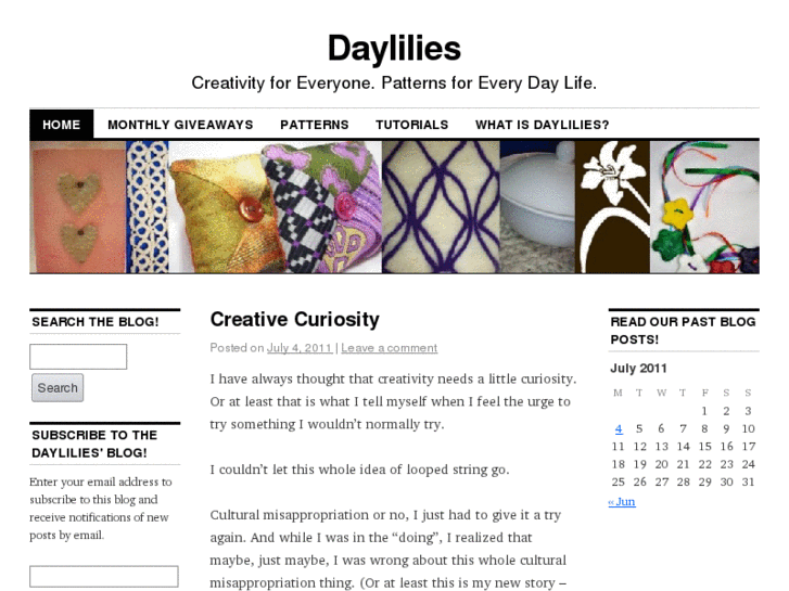 www.dayliliescreative.com