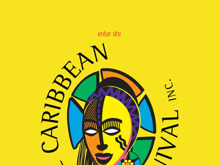 www.dccaribbeancarnival.org