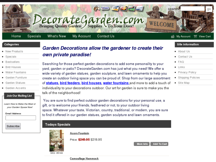 www.decorategarden.com