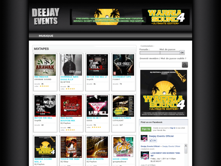 www.deejay-events.com
