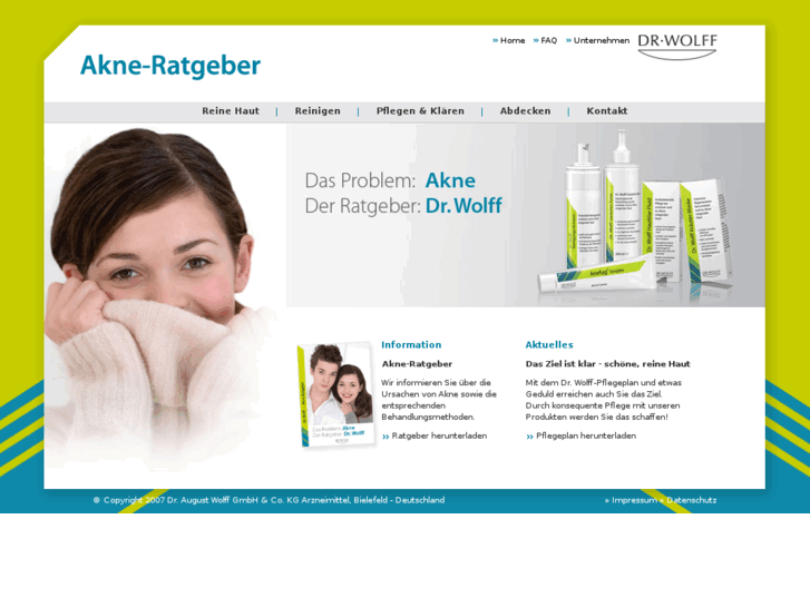 www.deine-haut.com