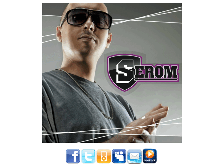 www.djserom.com