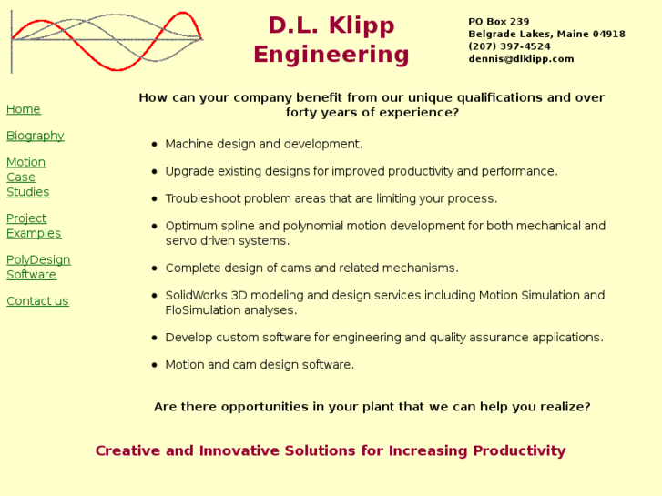 www.dlklipp.com