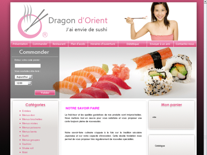 www.dragondorient.com