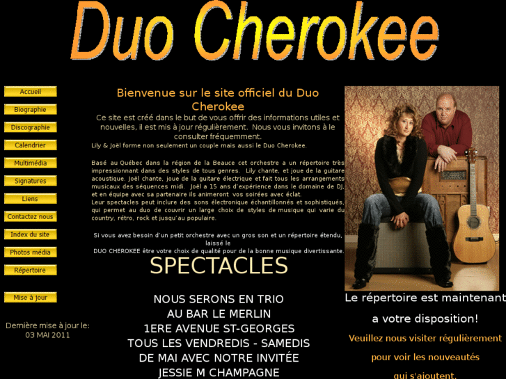 www.duocherokee.com