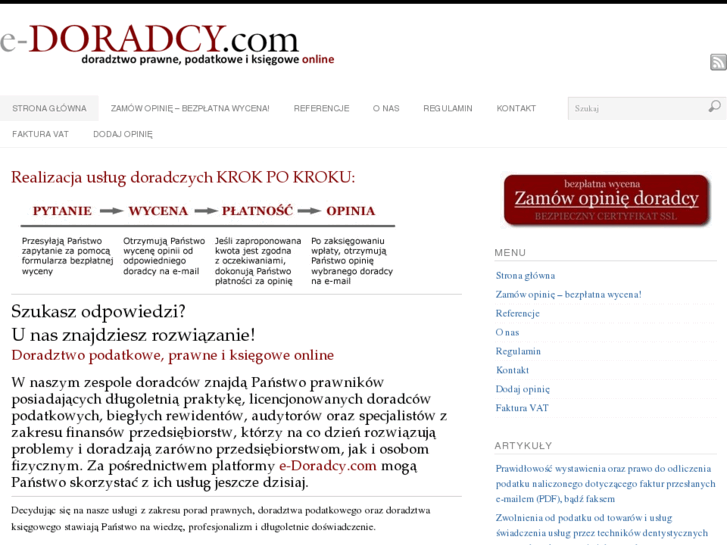 www.e-doradcy.com